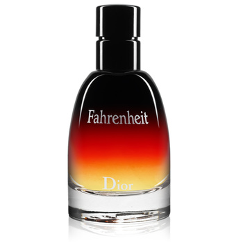 Dior Fahrenheit Parfum Parfum 75 ml