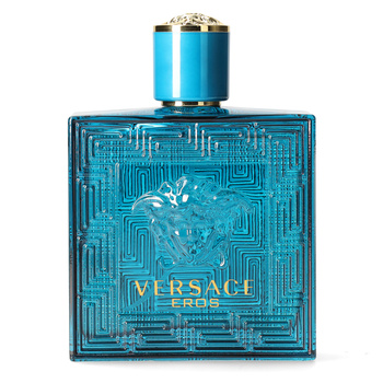 Versace Eros toaletná voda 100 ml