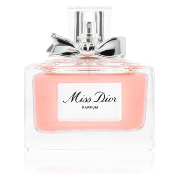Dior Miss Dior Parfumovaná voda 100 ml