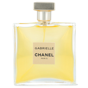 Chanel Gabrielle Woda perfumowana 100 ml