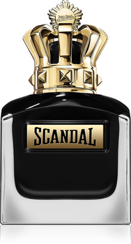 Jean Paul Gaultier Scandal Pour Homme Le Parfum Perfumy 100 ml