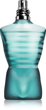 Jean Paul Gaultier Le Male Woda toaletowa 125 ml