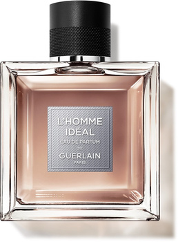 GUERLAIN L'Homme Idéal Woda perfumowana 100 ml