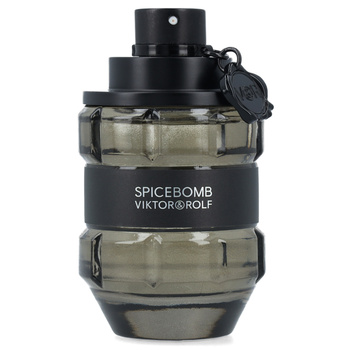 Viktor & Rolf Spicebomb toaletná voda 90 ml