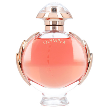 Paco Rabanne Olympea Woda perfumowana 80 ml Bez folii
