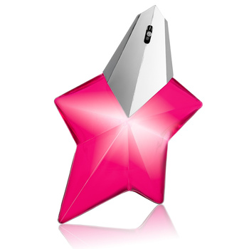 Thierry Mugler Angel Nova parfumovaná voda 50 ml