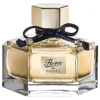 Gucci Flora by Gucci Woda perfumowana 75 ml