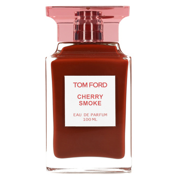 Tom Ford Cherry Smoke Woda perfumowana 100 ml