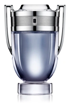 Paco Rabanne Invictus toaletná voda 100 ml