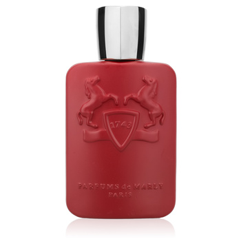 Parfums De Marly Kalan Woda perfumowana 125 ml
