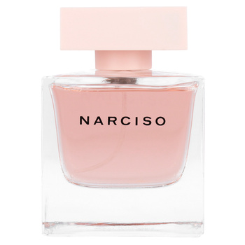 Narciso Rodriguez Narciso Cristal parfumovaná voda 90 ml