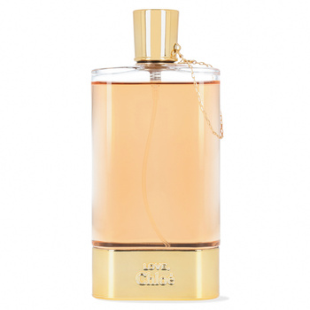 Chloe Love, parfumovaná voda 75 ml