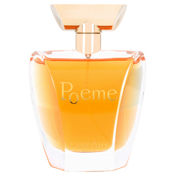 Lancôme Poême, parfumovaná voda 100 ml