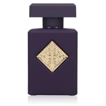 Initio Parfums Prives Side Effect parfumovaná voda 90 ml