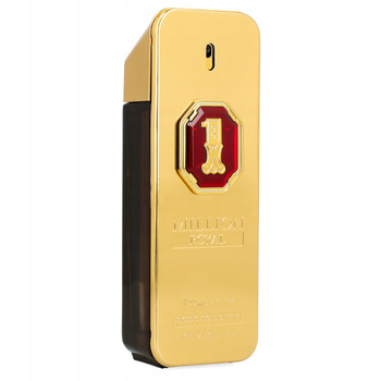 Paco Rabanne 1 Million Royal Perfumy 100 ml