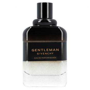 Givenchy Gentleman Boisée Eau de Parfum 100 ml Poškodené balenie