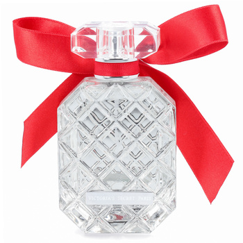 Victoria's Secret Paris Eau de Parfum 100 ml