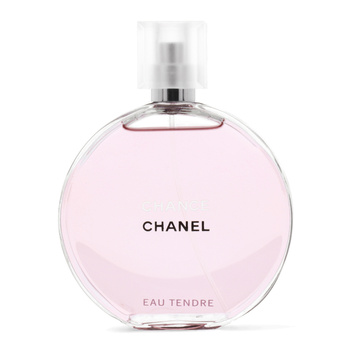 Chanel Chance Eau Tendre Woda toaletowa 100 ml