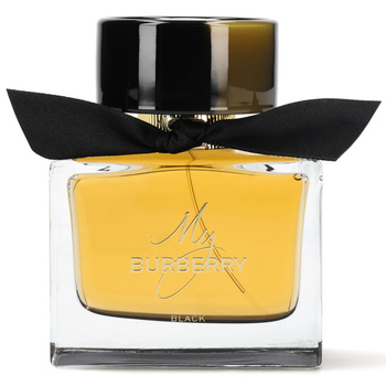 Burberry My Burberry Black Parfum Perfumy 80 ml Bez folii