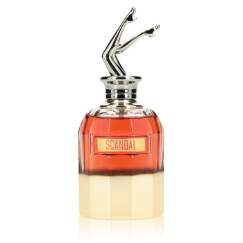 Jean Paul Gaultier Scandal Absolu Eau de Parfum 80 ml