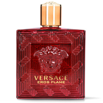 Versace Eros Flame parfumovaná voda 100 ml