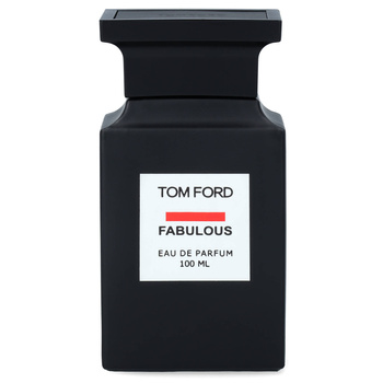 Tom Ford Fucking Fabulous, parfumovaná voda 100 ml