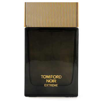 Tom Ford Noir Extreme, parfumovaná voda 100 ml