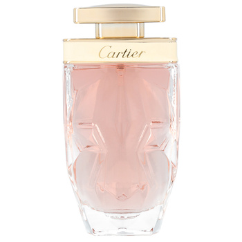 Cartier La Panthere Woda Toaletowa 75 ml