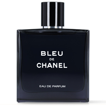 Chanel Bleu de Chanel parfumovaná voda 100 ml