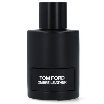 Tom Ford Ombré Leather, Woda perfumowana 100 ml