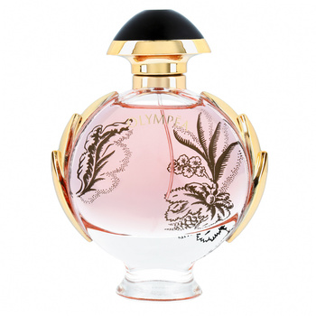 Paco Rabanne Olympéa Blossom, parfumovaná voda 80 ml
