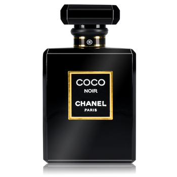 Chanel Coco Noir Woda Perfumowana 100 ml