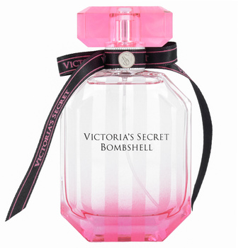 Victoria's Secret Bombshell Eau de Parfum 100 ml