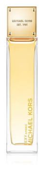 Michael Kors Sexy Amber parfumovaná voda 100 ml