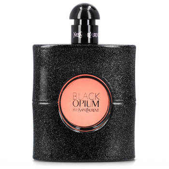 Yves Saint Laurent Black Opium Woda perfumowana 90 ml