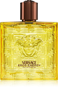 Versace Eros Energy parfumovaná voda 100 ml