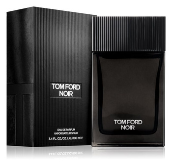 Tom Ford Noir Woda perfumowana 100 ml