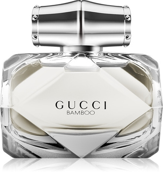 Gucci Bamboo Woda perfumowana 75 ml
