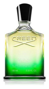 Creed Original Vetiver, Woda perfumowana 100 ml