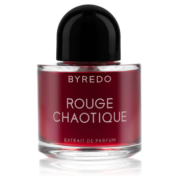 Byredo Rouge Chaotique Parfumový extrakt 50 ml