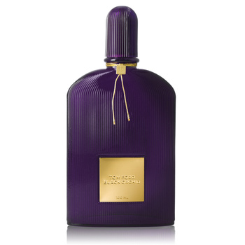 Tom Ford Velvet Orchid Woda perfumowana 100 ml