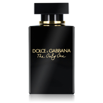 Dolce & Gabbana The Only One Intense, parfumovaná voda 100 ml