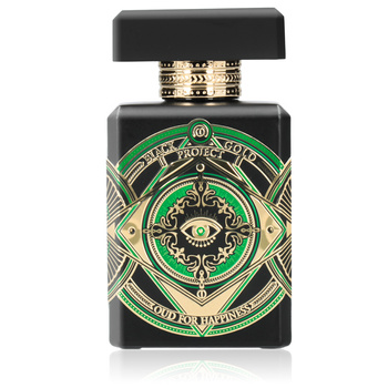 Initio Parfums Prives Oud for Happiness Woda perfumowana 90 ml Bez folii