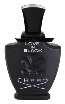 Creed Love in Black parfumovaná voda 75 ml