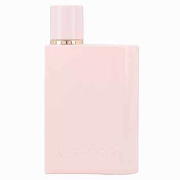 Burberry Her Elixir de Parfum Woda Perfumowana 100 ml