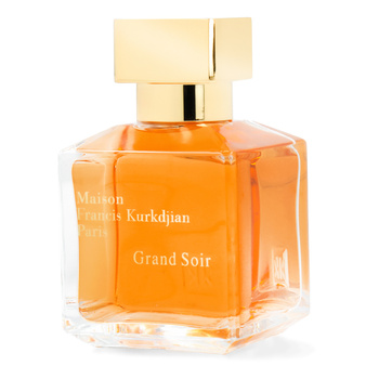 Maison Francis Kurkdjian Grand Soir Woda perfumowana 70 ml