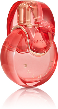 BVLGARI Omnia Coral Woda toaletowa 100 ml