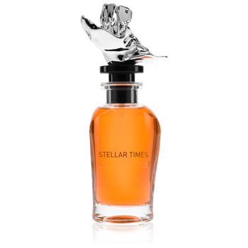 Louis Vuitton Stellar Times Extrait de Parfum Parfumový extrakt 100 ml