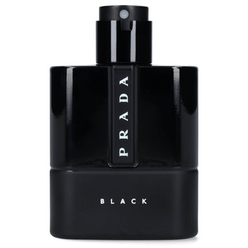 Prada Luna Rossa Black, parfumovaná voda 100 ml