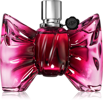 Viktor & Rolf Bonbon parfumovaná voda 90 ml